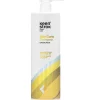 Товар CURLY HAIR SHAMPOO - Шампунь для кучерявого волосся Фото товару CURLY HAIR SHAMPOO - Шампунь для кучерявого волосся
