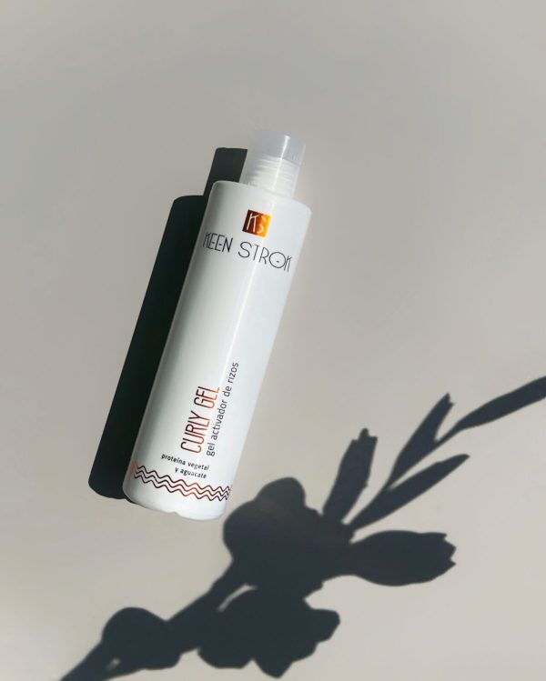 Фото товару PLATINUM & WHITE HAIR MASK - Маска антижовта Платина та Блонд