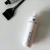 Фото товару PLATINUM & WHITE HAIR MASK - Маска антижовта Платина та Блонд