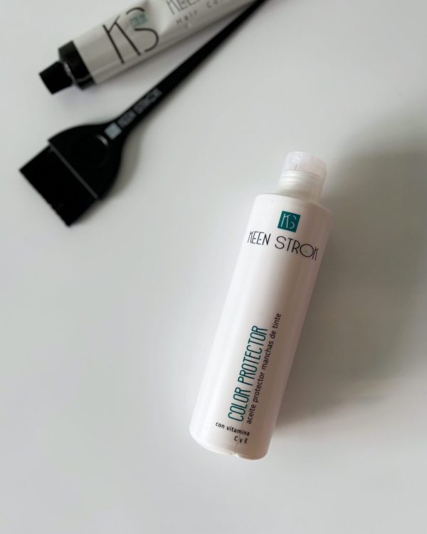 Фото товару PLATINUM & WHITE HAIR MASK - Маска антижовта Платина та Блонд