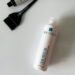 COLOR PROTECTIVE OIL FOR DYE STAINS - Захисна олія для шкіри голови при фарбуванні