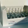 Фото товару BRUSHING ALCOHOL FREE – Лосьйон для сухого та пошкодженного волосся