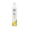 Товар GAS FREE CURLY SPRAY - Спрей неаерозольний для кучерявого волосся Фото товару GAS FREE CURLY SPRAY - Спрей неаерозольний для кучерявого волосся