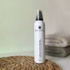 Фото товару NORMAL FIXING MOUSSE – Мус для фіксації та зволоження кучерявого волосся