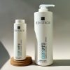 Фото товару COLOR SULPHATE FREE SHAMPOO FOR DYED HAIR – БЕЗсульфатний шампунь для фарбованого волосся