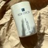Фото товару COMPACT NON-VOLATILE BLEACHING POWDER PLATINUM BLOND –  Освітлююча пудра нелетюча Платиновий Блонд