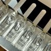Фото товару R-50 HAIR LOSS LOTION – Лосьйон від випадіння волосся з плацентарним екстрактом