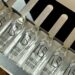R-50 HAIR LOSS LOTION - Лосьйон від випадіння волосся з плацентарним екстрактом