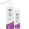 Фото товару PLATINUM SHAMPOO FOR WHITE & BLEACHED HAIR - Шампунь антижовтий для блонду та освітленного волосся