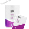 Фото товару COMPACT NON-VOLATILE BLEACHING POWDER PLATINUM BLOND -  Освітлююча пудра нелетюча Платиновий Блонд