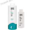 Фото товару SCENTED PEROXIDE CONDITIONER BAIN OXIGEN - Окислючий крем-кондиціонер 10, 20, 30, 40 vol