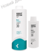 Фото товару SCENTED PEROXIDE CONDITIONER BAIN OXIGEN - Окислючий крем-кондиціонер 10, 20, 30, 40 vol