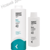 Фото товару SCENTED PEROXIDE CONDITIONER BAIN OXIGEN - Окислючий крем-кондиціонер 10, 20, 30, 40 vol
