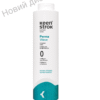 Фото товару PERMANENT EMULSION PERMA WAVE Nº 0, 1, 2 - Емульсія для завивки волосся