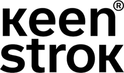 KeenStrok Ukraine