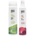 Набір для догляду за волоссям Scalp & Shine