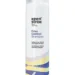 Розгладжувальний безсульфатний шампунь KEEN STROK Frizz Control Shampoo 250 мл