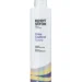 Незмивний розгладжувальний спрей KEEN STROK Frizz Control Spray 250 мл
